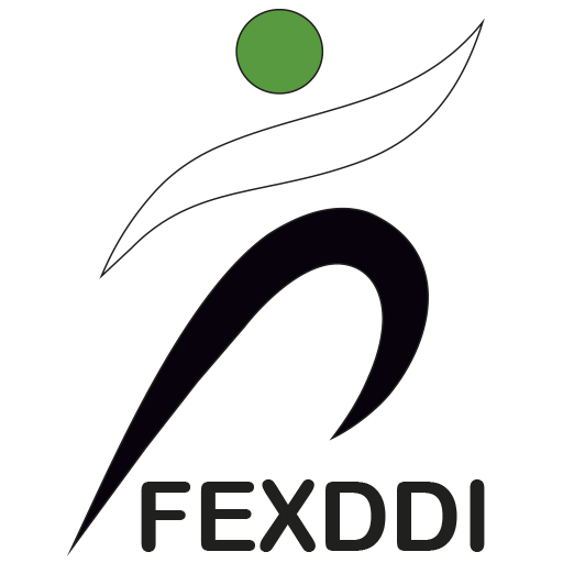 Fexddi